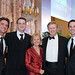 Kathy Magee Photo 37