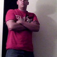 Christopher Romine Photo 21