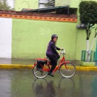 Reyna Alejandro Photo 21