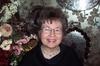 Joyce Simpson Photo 22