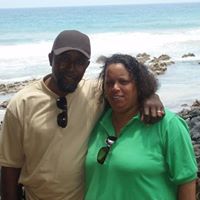 Deborah Dorman Photo 14