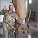 Keith Guthrie Photo 38
