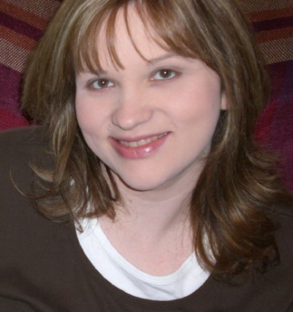 Cheryl Carr Photo 35
