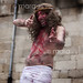 Jesus Lugo Photo 22