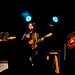 Marc Shulman Photo 10