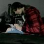 Joseph Bard Photo 36