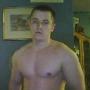 Craig Platt Photo 3
