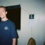 Adam Robison Photo 33