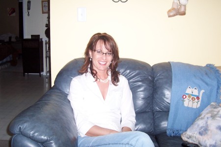 Donna Robertson Photo 21