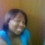 Jazzmine Robinson Photo 7