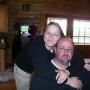 Amy Thacker Photo 21