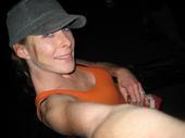 Tara English Photo 29