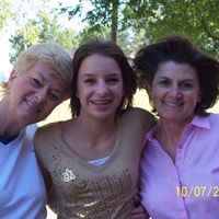 Linda Edwards Photo 22