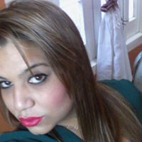 Elizabeth Santana Photo 21
