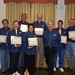 Michael Catalano Photo 39