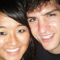 Brandon Nielson Photo 6