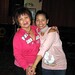 Helen Tang Photo 20