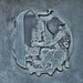James Woodford Photo 16