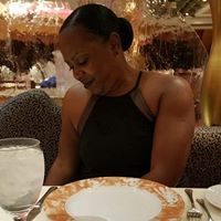 Janice Strong Photo 18
