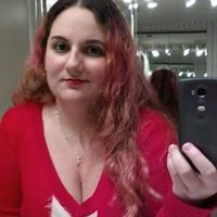 Rachael Abraham Photo 17