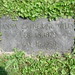 Catherine Gray Photo 22
