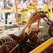 Paul Carlisle Photo 40