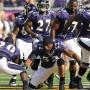 Earl Jenkins Photo 37