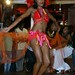 Lisa Henderson Photo 27