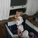 Angela Boone Photo 36