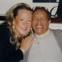 Rebecca Parris Photo 10