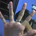 Christopher Powers Photo 38