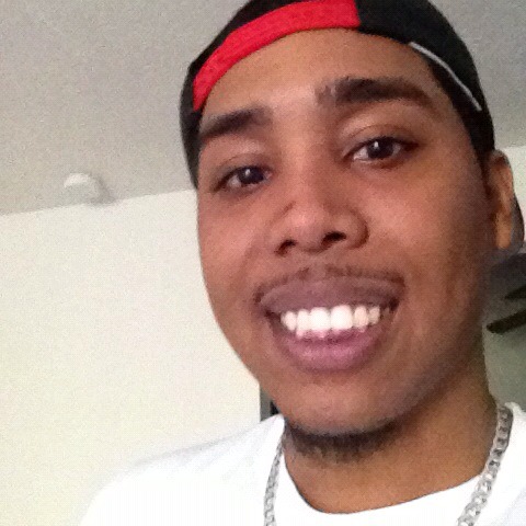 Ray Byrd Photo 31