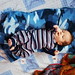 Robert Matthias Photo 24