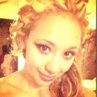 Consuelo Gomez Photo 30