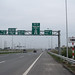 Phong Vu Photo 40