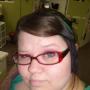 Mary Baird Photo 1