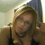 Cynthia Riddick Photo 11