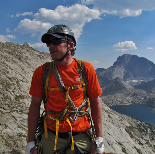 Jason Maurer Photo 12