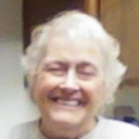Susan Borden Photo 28