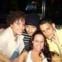 Lisa Dimarco Photo 19