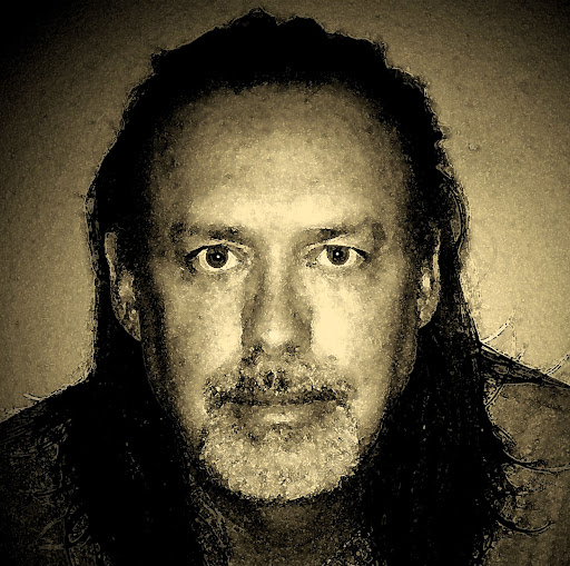 Steven Poe Photo 36