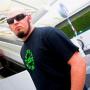 Brandon Wheeler Photo 30