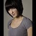 Shannon Key Photo 10