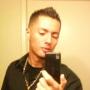Robert Aguirre Photo 36