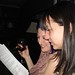 Jessica Seder Photo 7
