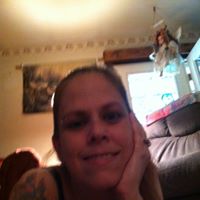 Terri Greenwell Photo 5
