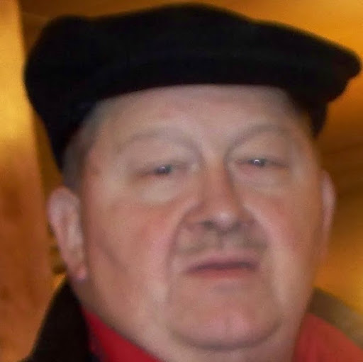 Ron Day Photo 30