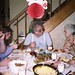 Marva Stephens Photo 7