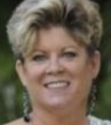 Anne Bailey Photo 1