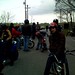 Clint Mcdaniel Photo 12